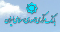AWT IMAGE