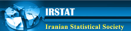 Iranian statistical society